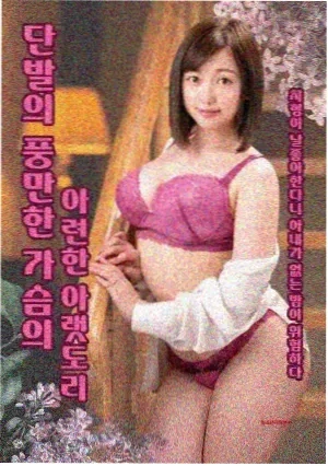 绝命毒师